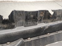  Решетка радиатора Peugeot Boxer 2014- 20286152 #6