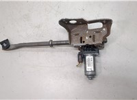  Электропривод BMW X5 F15 2013-2018 20286153 #1