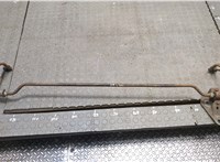  Стабилизатор подвески (поперечной устойчивости) Toyota Camry V40 2006-2011 20286154 #1