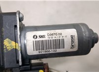  Электропривод BMW X5 F15 2013-2018 20286155 #3