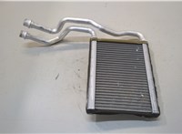  Радиатор отопителя (печки) Buick Encore GX 2024- 20286156 #1