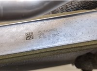  Радиатор отопителя (печки) Buick Encore GX 2024- 20286156 #3