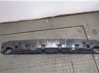  Усилитель бампера Toyota Camry V40 2006-2011 20286158 #1