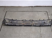  Усилитель бампера Toyota Camry V40 2006-2011 20286158 #2