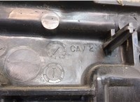  Усилитель бампера Toyota Camry V40 2006-2011 20286158 #3