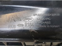42599164 Пластик кузовной Buick Encore GX 2024- 20286159 #3