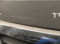  Решетка радиатора Volkswagen Passat 6 2005-2010 20286161 #3