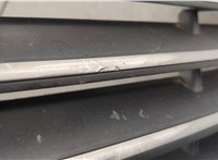  Решетка радиатора Volkswagen Passat 6 2005-2010 20286161 #4