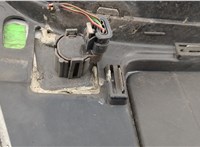  Решетка радиатора Volkswagen Passat 6 2005-2010 20286161 #5