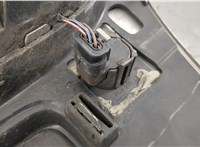  Решетка радиатора Volkswagen Passat 6 2005-2010 20286161 #6