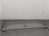 3B9867871AC Шторка багажника Volkswagen Passat 5 2000-2005 20286163 #1