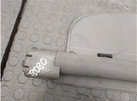 3B9867871AC Шторка багажника Volkswagen Passat 5 2000-2005 20286163 #2