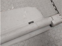 3B9867871AC Шторка багажника Volkswagen Passat 5 2000-2005 20286163 #3