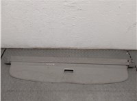 3B9867871AC Шторка багажника Volkswagen Passat 5 2000-2005 20286163 #4