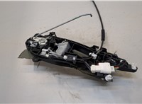  Ручка двери наружная Buick Encore GX 2024- 20286164 #2