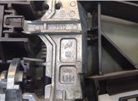 Ручка двери наружная Buick Encore GX 2024- 20286164 #4