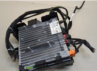 588352398, 84886704 Блок управления Bluetooth Chevrolet Traverse 2017-2021 20286165 #1