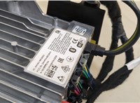 588352398, 84886704 Блок управления Bluetooth Chevrolet Traverse 2017-2021 20286165 #2