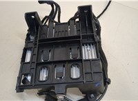 588352398, 84886704 Блок управления Bluetooth Chevrolet Traverse 2017-2021 20286165 #3