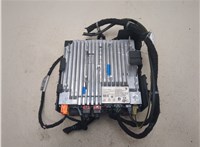 588352398, 84886704 Блок управления Bluetooth Chevrolet Traverse 2017-2021 20286165 #4