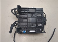 588352398, 84886704 Блок управления Bluetooth Chevrolet Traverse 2017-2021 20286165 #7
