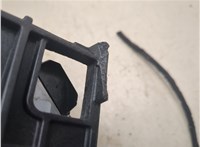 588352398, 84886704 Блок управления Bluetooth Chevrolet Traverse 2017-2021 20286165 #8
