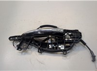  Ручка двери наружная Buick Encore GX 2024- 20286166 #1