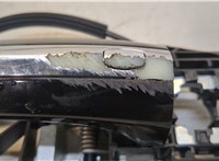  Ручка двери наружная Buick Encore GX 2024- 20286166 #2