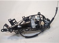  Ручка двери наружная Buick Encore GX 2024- 20286166 #3