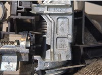  Ручка двери наружная Buick Encore GX 2024- 20286166 #4