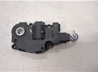 Электропривод заслонки отопителя BMW X5 F15 2013-2018 20286167 #1