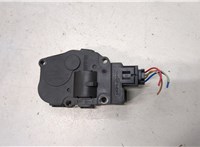  Электропривод заслонки отопителя BMW X5 F15 2013-2018 20286167 #2
