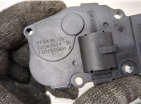  Электропривод заслонки отопителя BMW X5 F15 2013-2018 20286167 #3