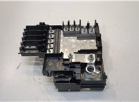 42757805 Блок предохранителей Buick Encore GX 2024- 20286168 #1