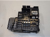 42757805 Блок предохранителей Buick Encore GX 2024- 20286168 #3