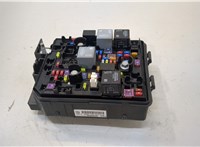 42823946 Блок предохранителей Buick Encore GX 2024- 20286169 #1