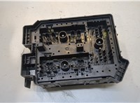 42823946 Блок предохранителей Buick Encore GX 2024- 20286169 #3