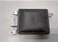  Датчик слепых (мертвых) зон BMW X5 F15 2013-2018 20286170 #1