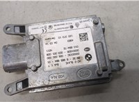 Датчик слепых (мертвых) зон BMW X5 F15 2013-2018 20286170 #2