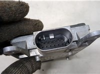  Датчик слепых (мертвых) зон BMW X5 F15 2013-2018 20286170 #3