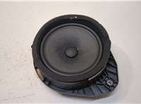  Динамик Buick Encore GX 2024- 20286171 #1
