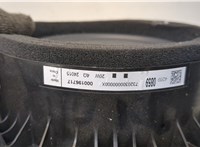  Динамик Buick Encore GX 2024- 20286171 #2