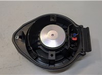  Динамик Buick Encore GX 2024- 20286171 #3
