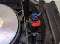  Динамик Buick Encore GX 2024- 20286171 #4
