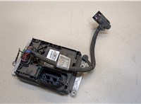 84880473 Блок управления полным приводом Chevrolet Traverse 2017-2021 20286173 #1