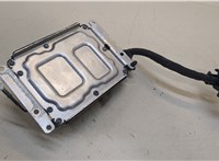 84880473 Блок управления полным приводом Chevrolet Traverse 2017-2021 20286173 #3