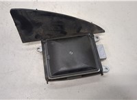  Датчик слепых (мертвых) зон BMW X5 F15 2013-2018 20286174 #1