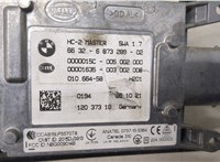  Датчик слепых (мертвых) зон BMW X5 F15 2013-2018 20286174 #3