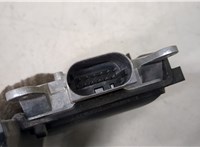  Датчик слепых (мертвых) зон BMW X5 F15 2013-2018 20286174 #4