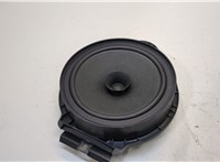  Динамик Buick Encore GX 2024- 20286175 #1